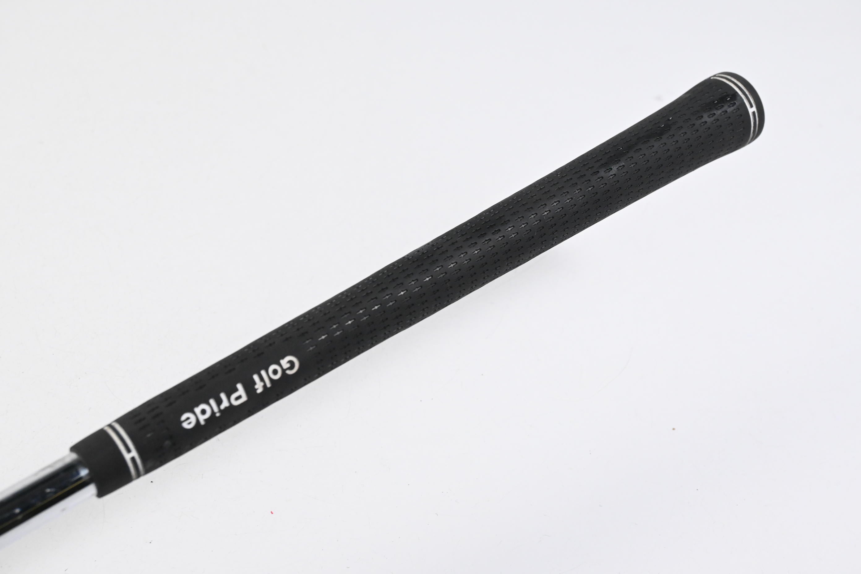 Cleveland 588 RTX Lob Wedge / 60 Degree / Wedge Flex Dynamic Gold Shaft