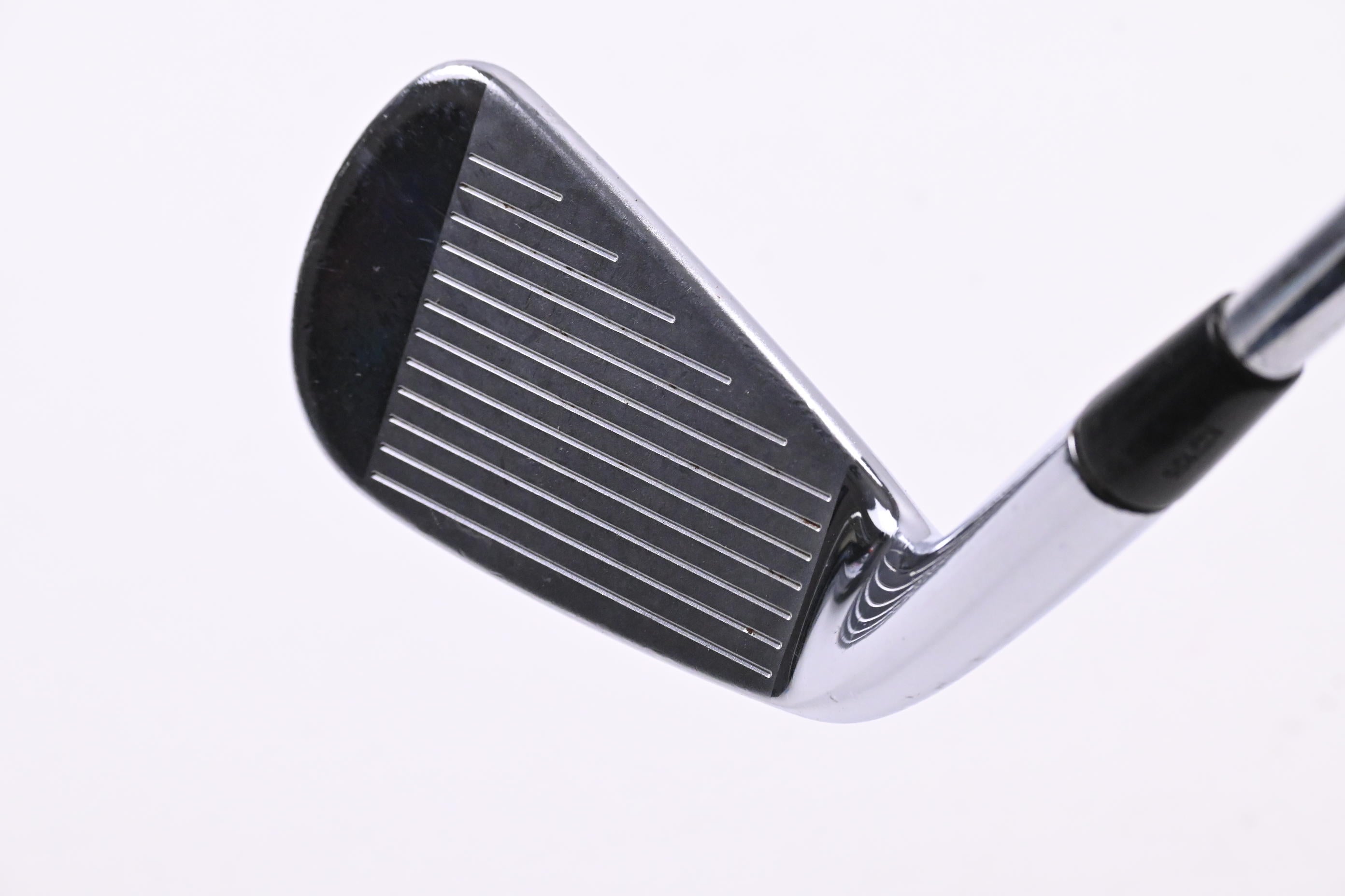 Titleist AP2 710 #4 Iron / Regular Flex Titleist Shaft