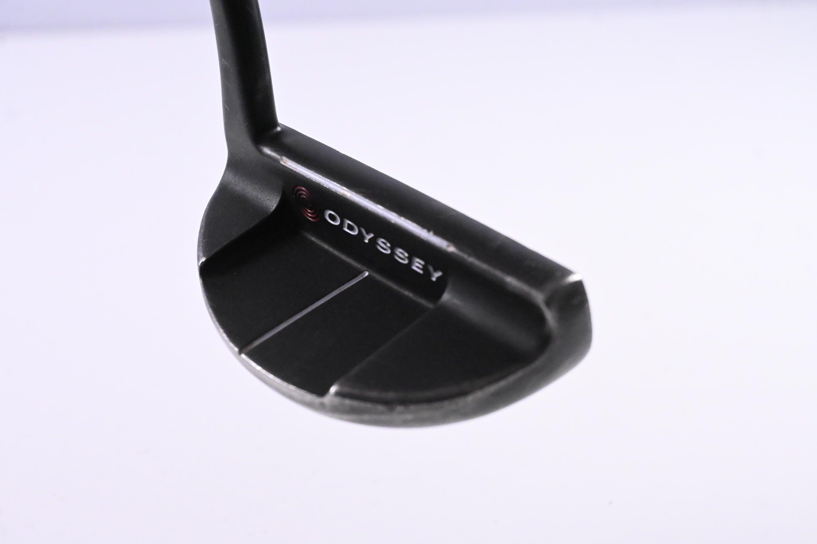 Odyssey White Hot Pro Putter / 34 Inch