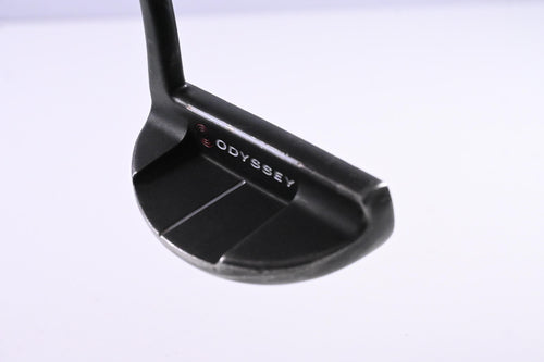 Odyssey White Hot Pro Putter / 34 Inch