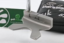 Load image into Gallery viewer, SIk Flo M Mini Flo Putter / 33 Inch
