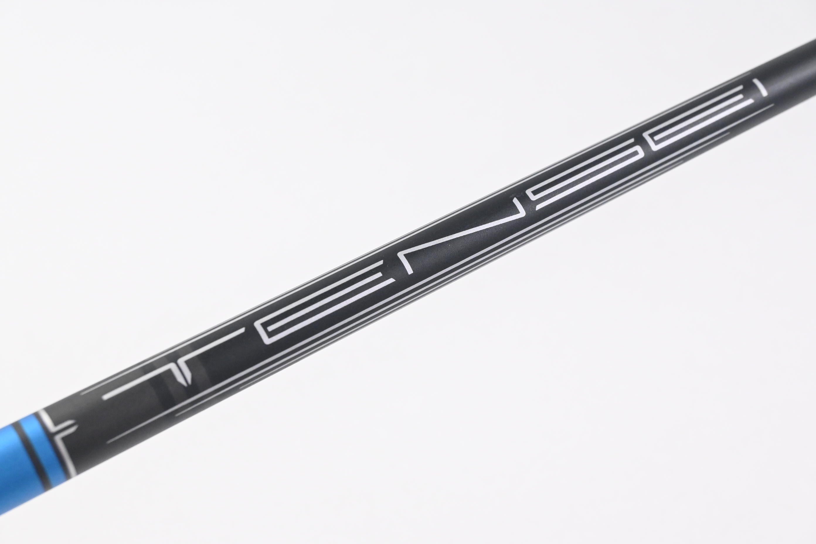 Tensei 1K Blue 65 #5 Hybrid Shaft / Regular Flex / Titleist 2nd Gen
