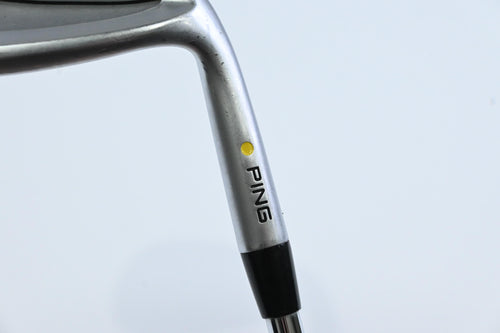 Ping Glide 2.0 Pitching Wedge / 46 Degree / Yellow Dot / X-Flex Project X Rife