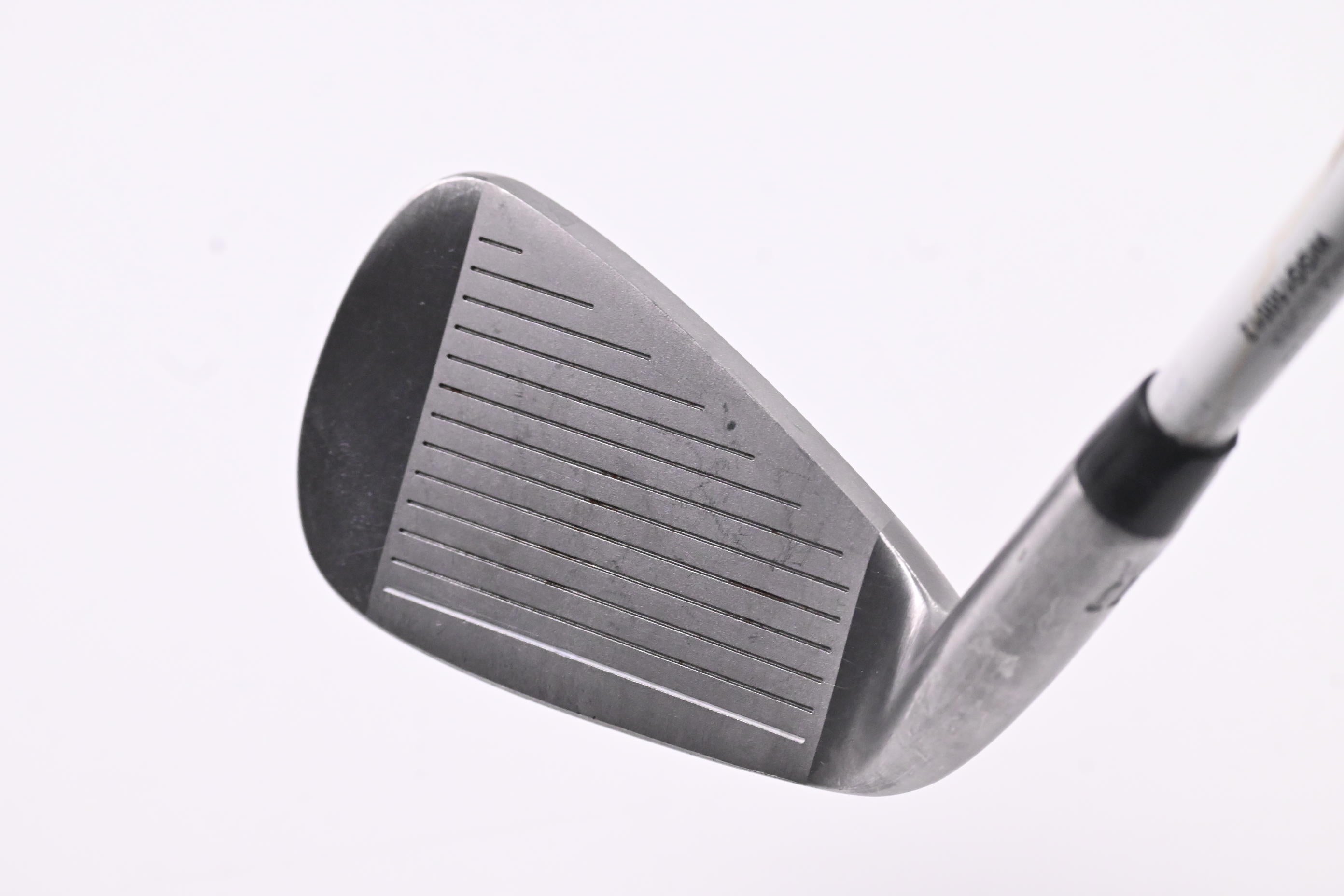 Ladies Wilson ProStaff SGi #7 Iron / Ladies Wilson ProStaff Shaft