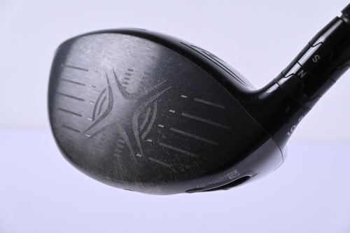 Callaway GBB Epic Driver / 10.5 Degree / Regular Flex Fujikura Pro 62 Shaft