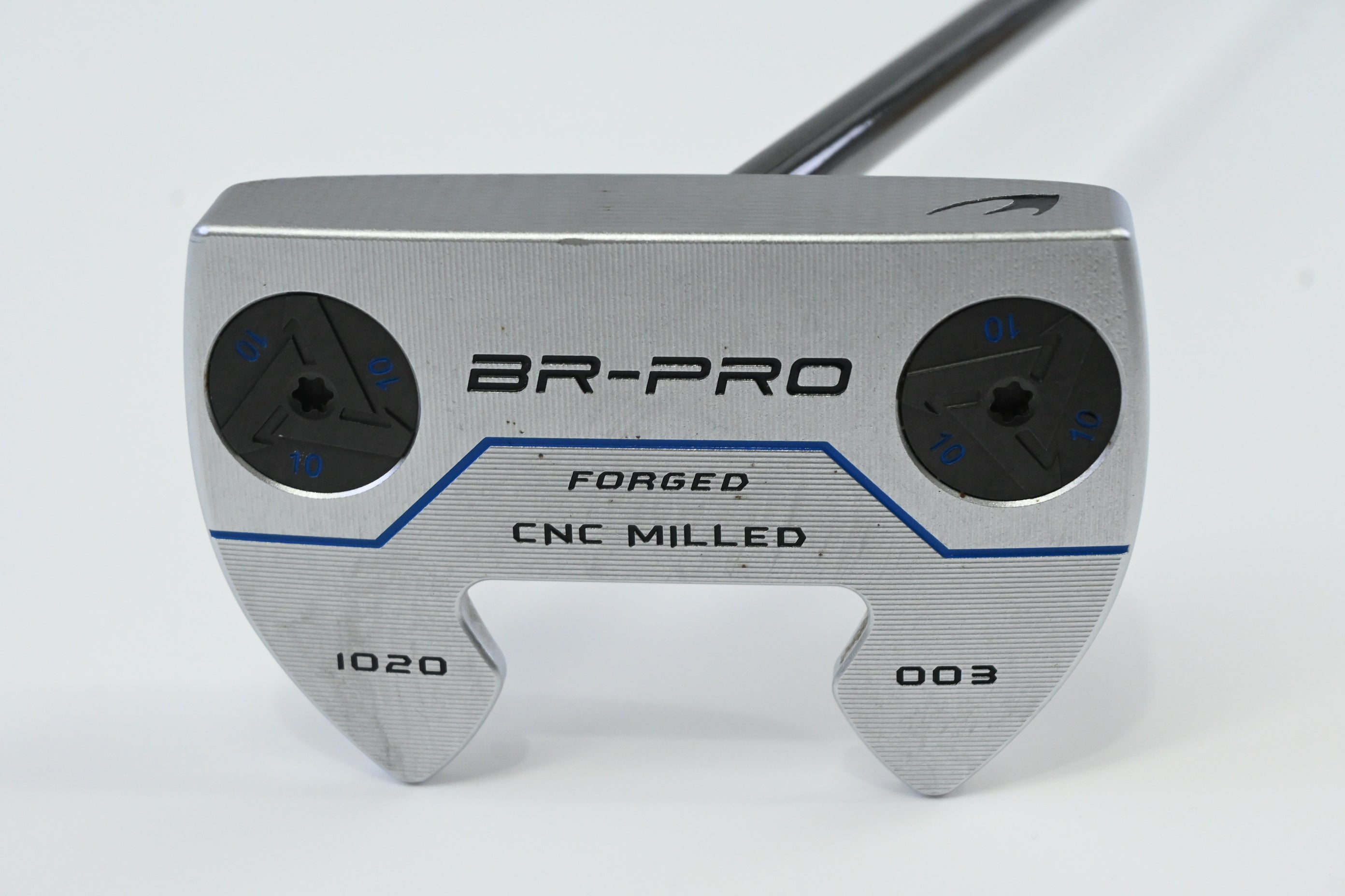 Benross Pro 1020 003 Putter / 34 Inch