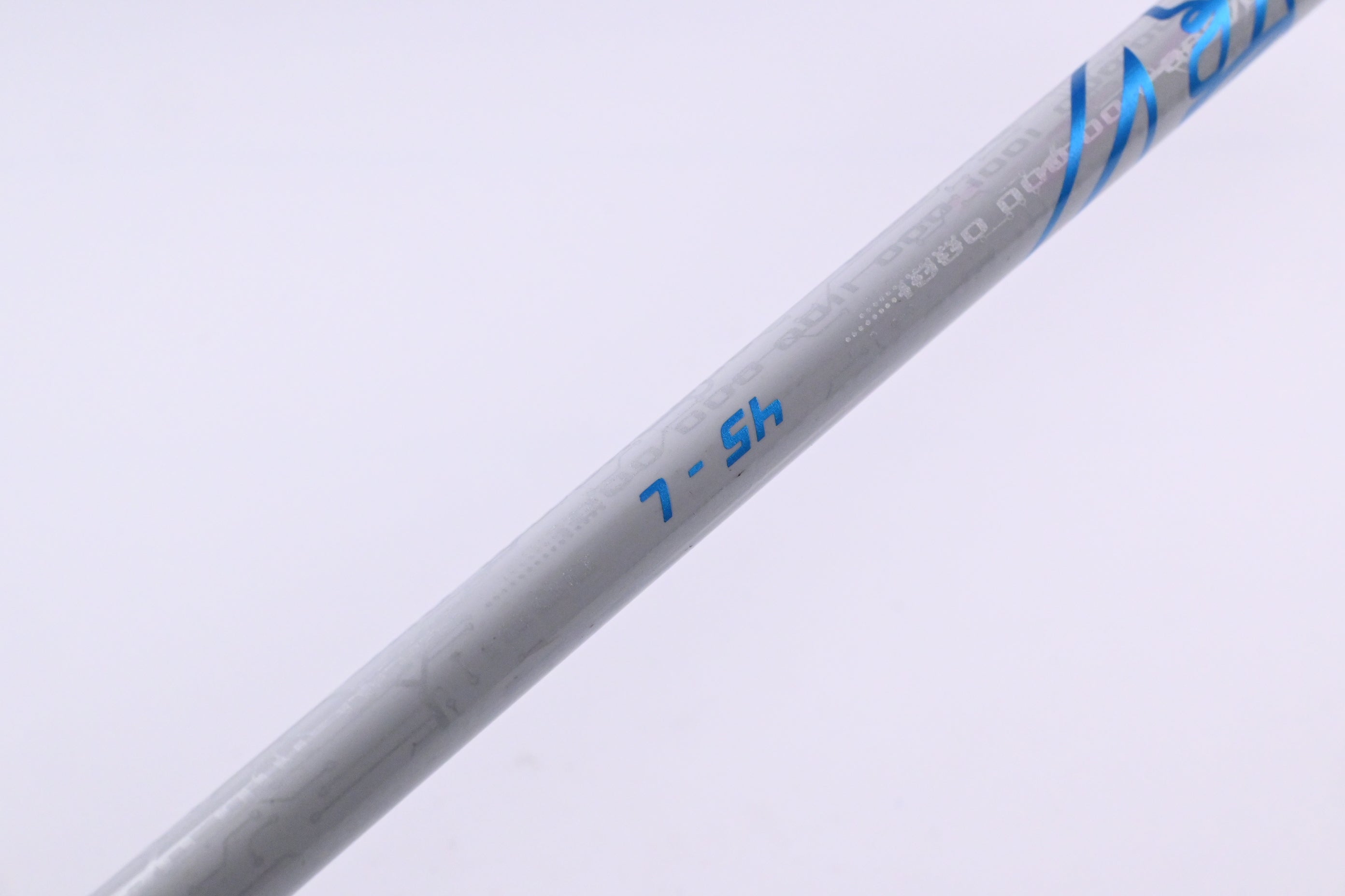 Ladies Taylormade SIM Max #5 Hybrid / 25 Degree / Ladies Flex Aldila NV 45 Shaft
