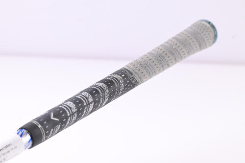 Titleist TSR2 #3 Wood / 15 Degree / X-Flex Project X VRTX Blue 70 Shaft