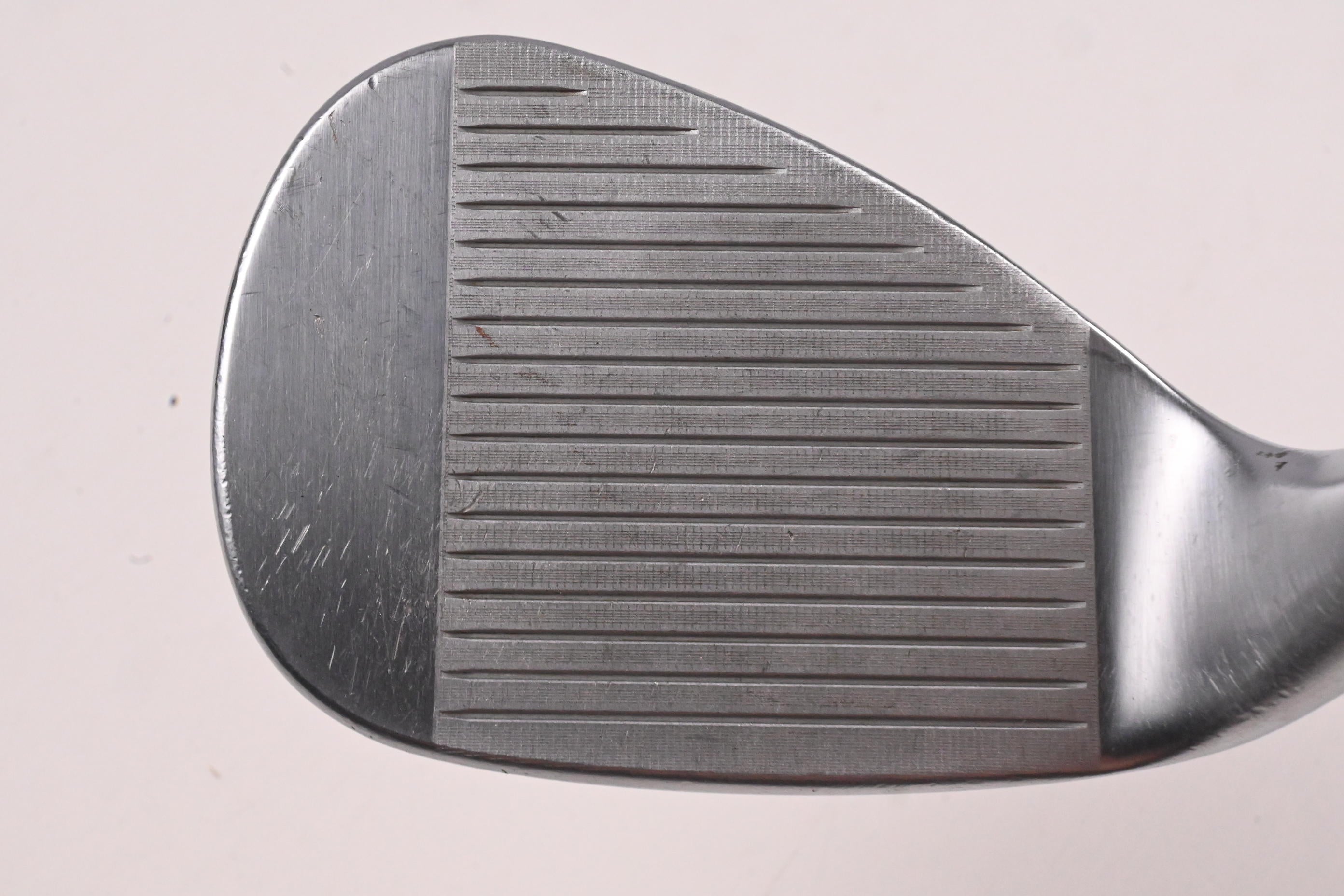 Callaway Opus SP+ Sand Wedge / 54 Degree / Stiff Flex Dynamic Gold S200 Shaft