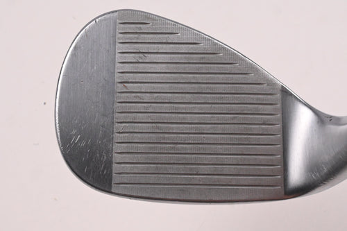 Callaway Opus SP+ Sand Wedge / 54 Degree / Stiff Flex Dynamic Gold S200 Shaft