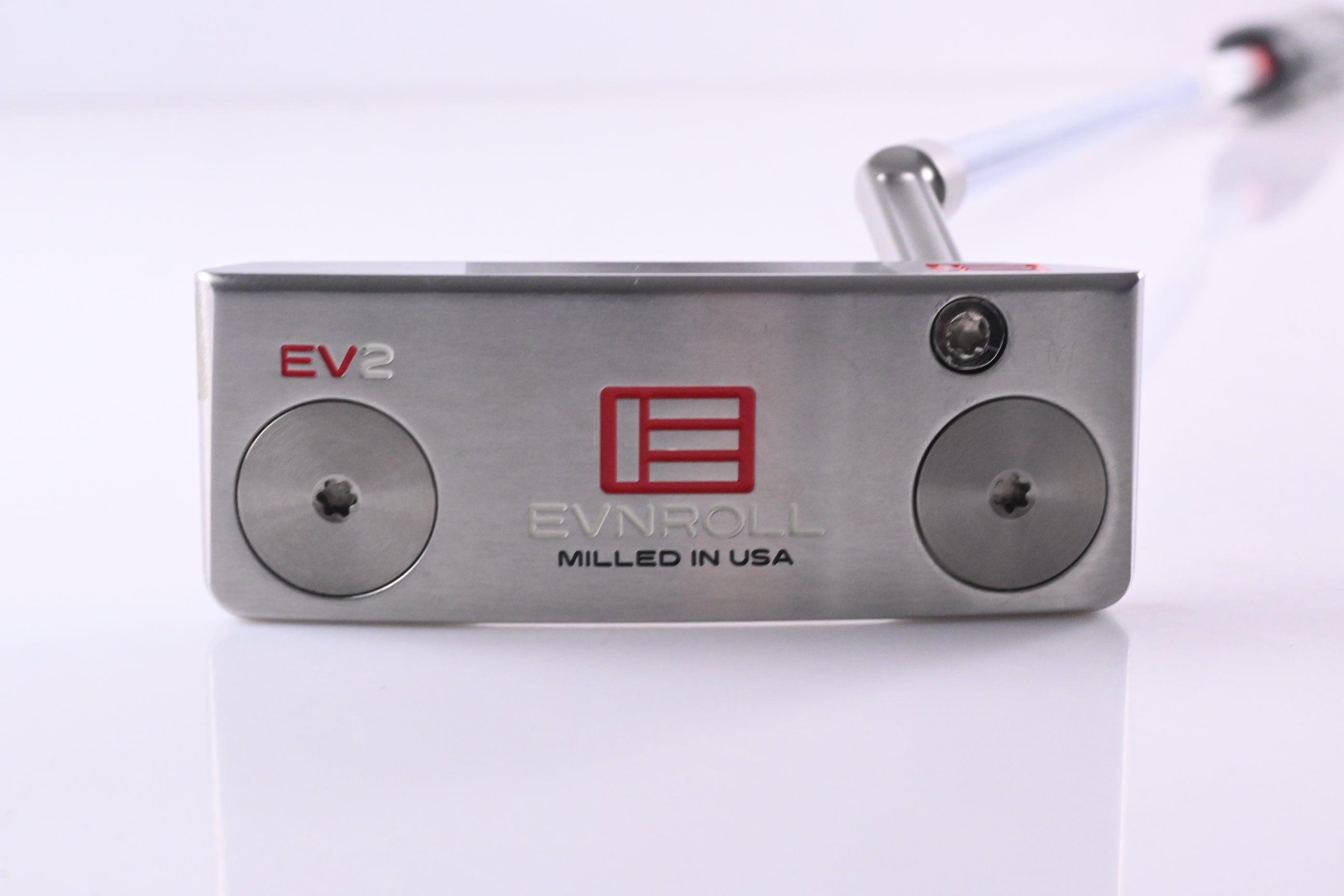 Evnroll Classics EV2 Putter / 34 Inch