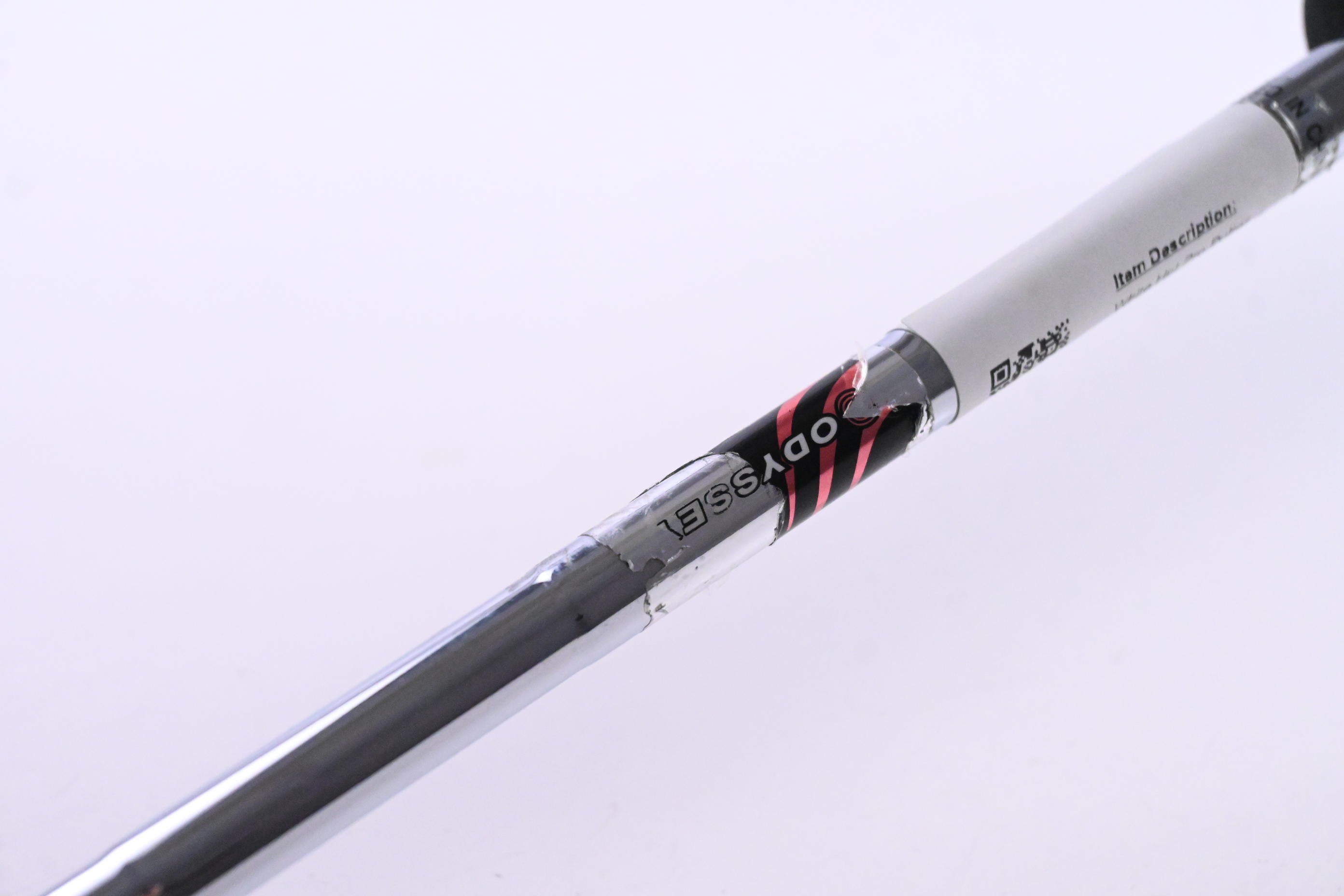 Odyssey White Hot Pro Putter / 34 Inch