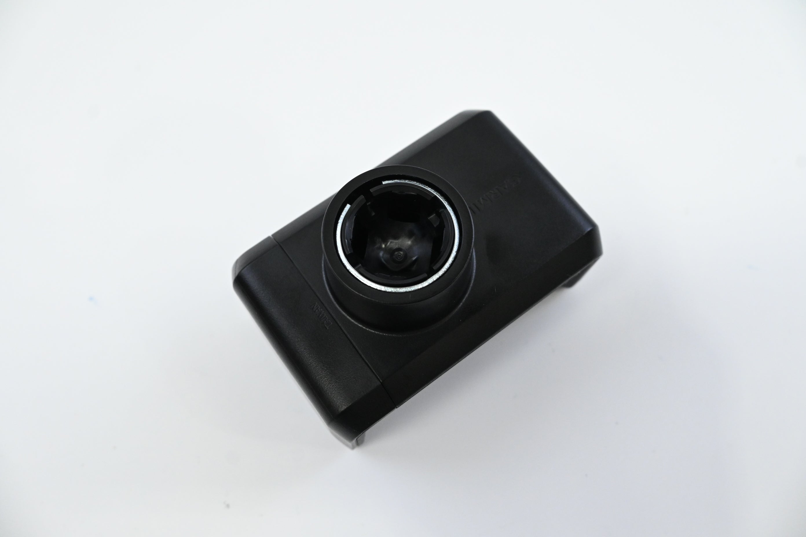 Garmin Approach R10 / Launch Monitor