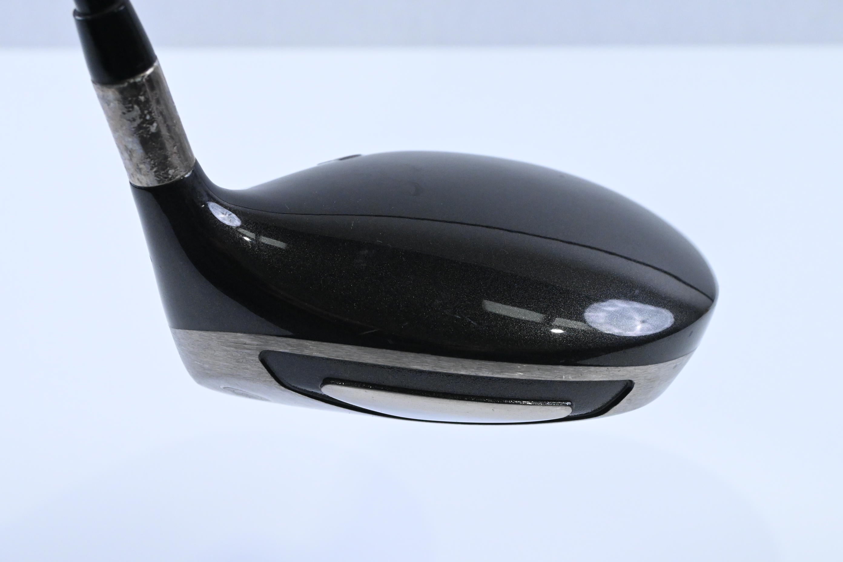 Titleist 905 R Driver / 9.5 Degree / Stiff Flex Graphite Design Tour AD PT-6