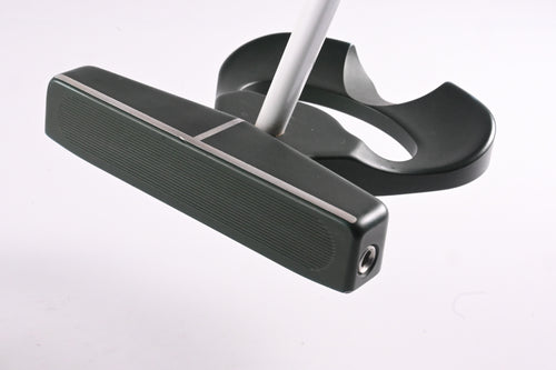 L.A.B. Golf DF 2.1T² Masters Edition Putter / 32 Inch / KBS Tour Shaft