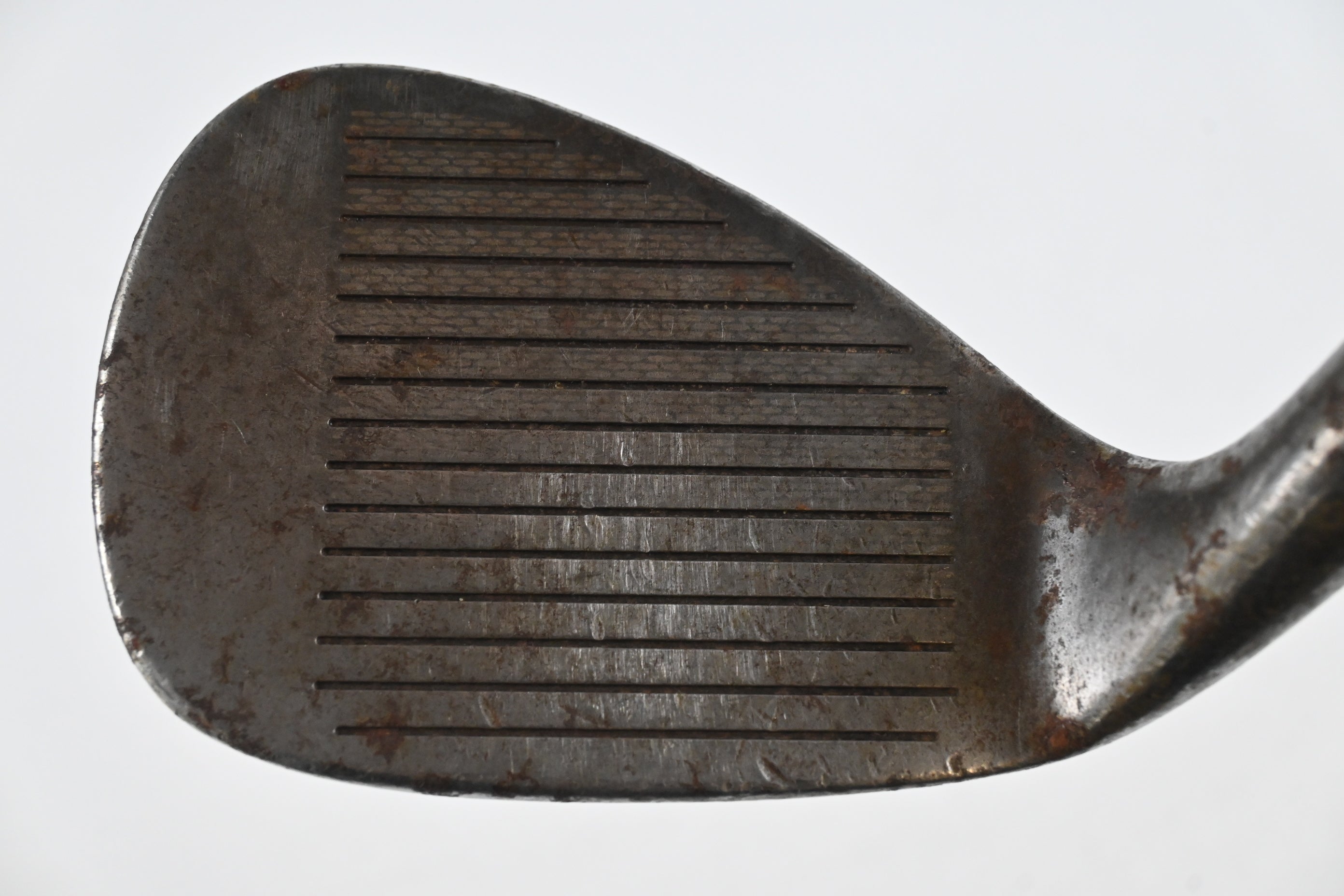 Callaway Mack Daddy 2 Tour Grind Sand Wedge / 54 Degree / Stiff Flex Dynamic Gold