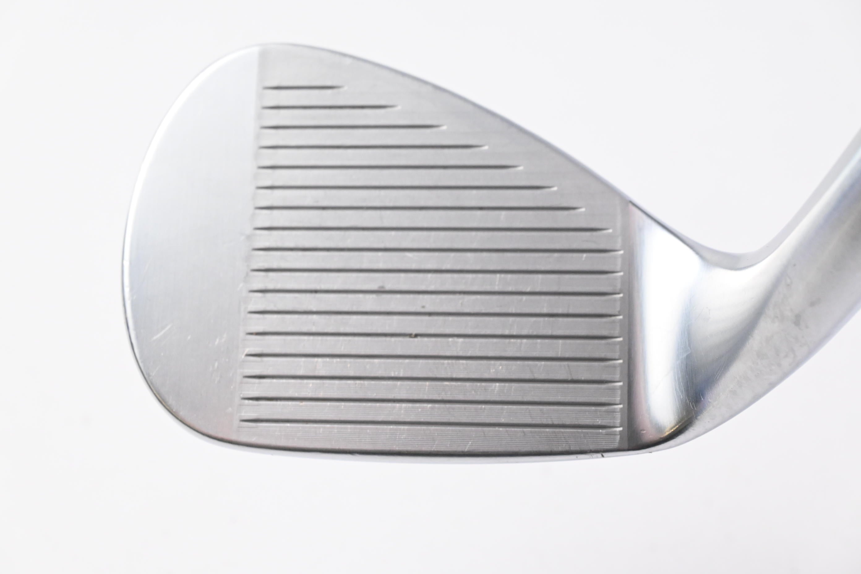 Titleist Vokey SM10 Sand Wedge / 54 Degree / Wedge Flex Vokey Design SM10 Shaft