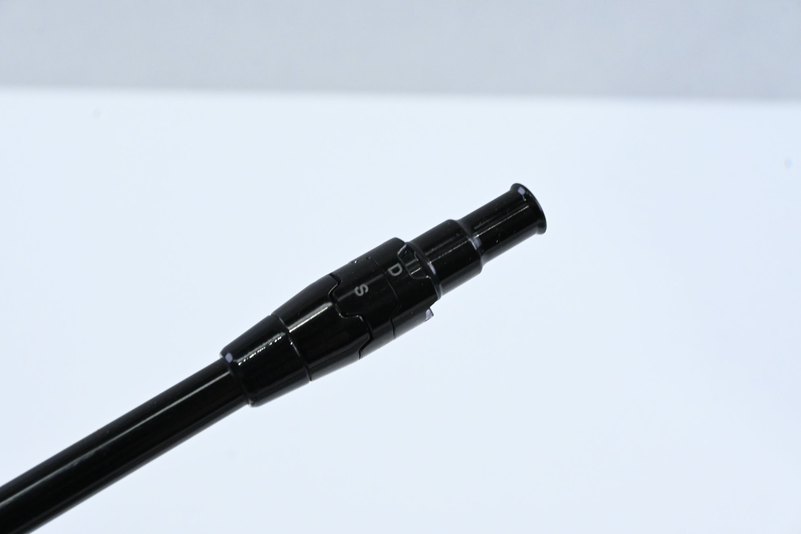 Fujikura Ventus Black Velocore 6 Driver Shaft / X-Flex / Callaway 2nd Gen