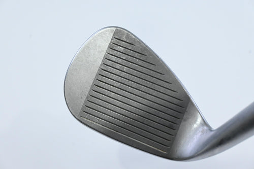 Ping Glide 2.0 Pitching Wedge / 46 Degree / Yellow Dot / X-Flex Project X Rife