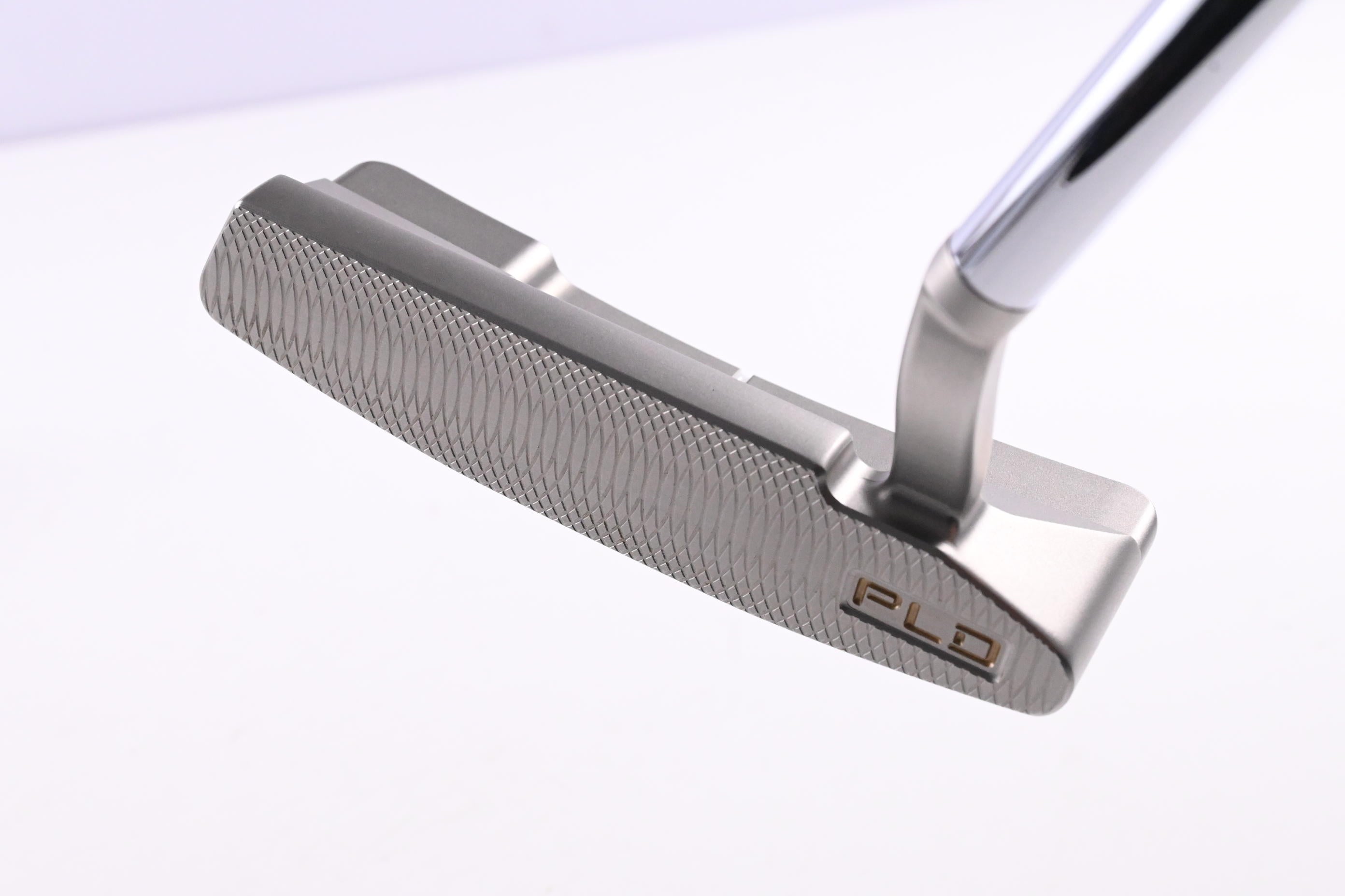Ping PLD Milled Anser 4D 2025 Putter / 32 Inch