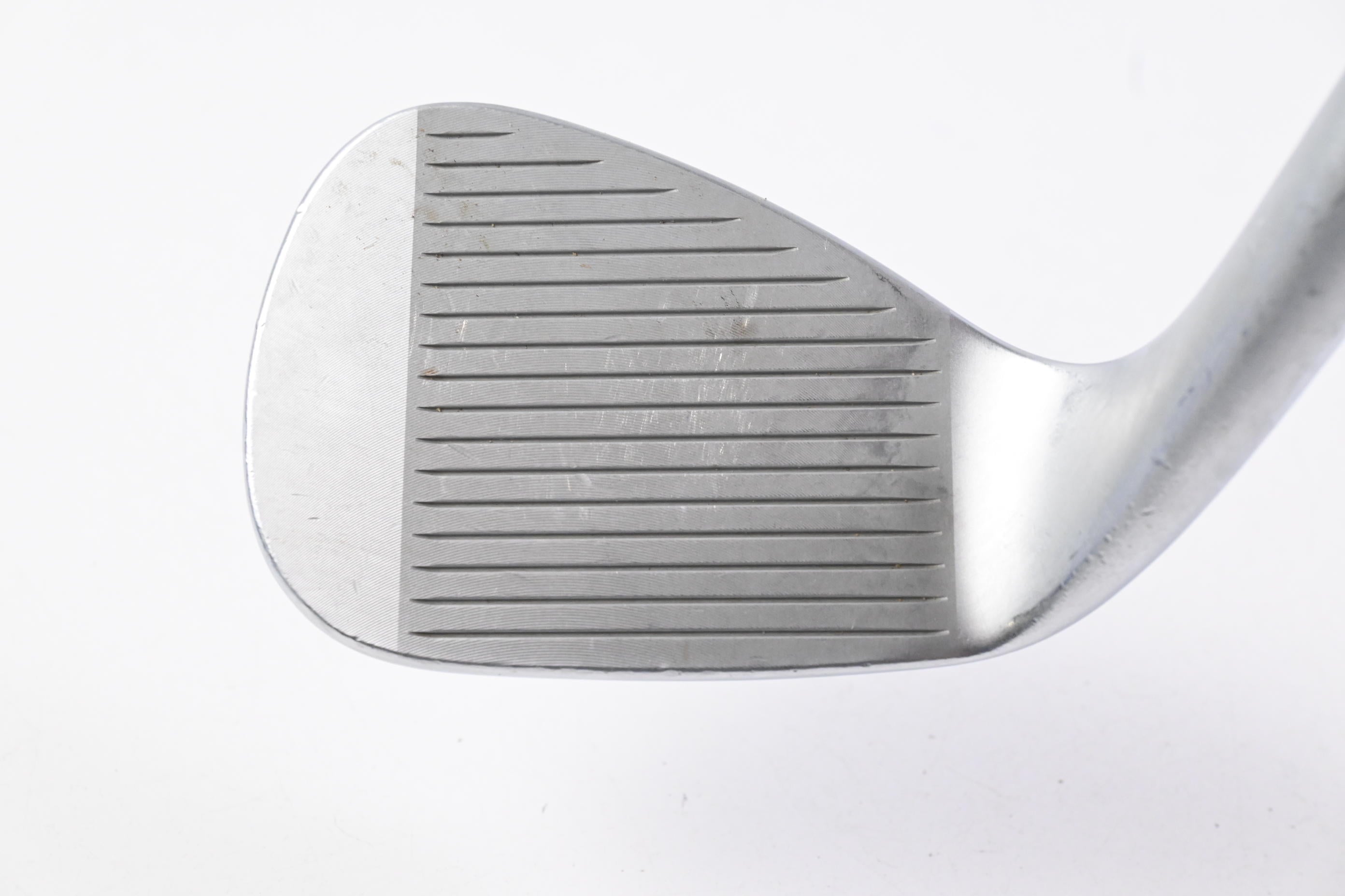 Ping S159 Gap Wedge / 50 Degree / Green Dot / X-Flex Project X LS 125 Shaft
