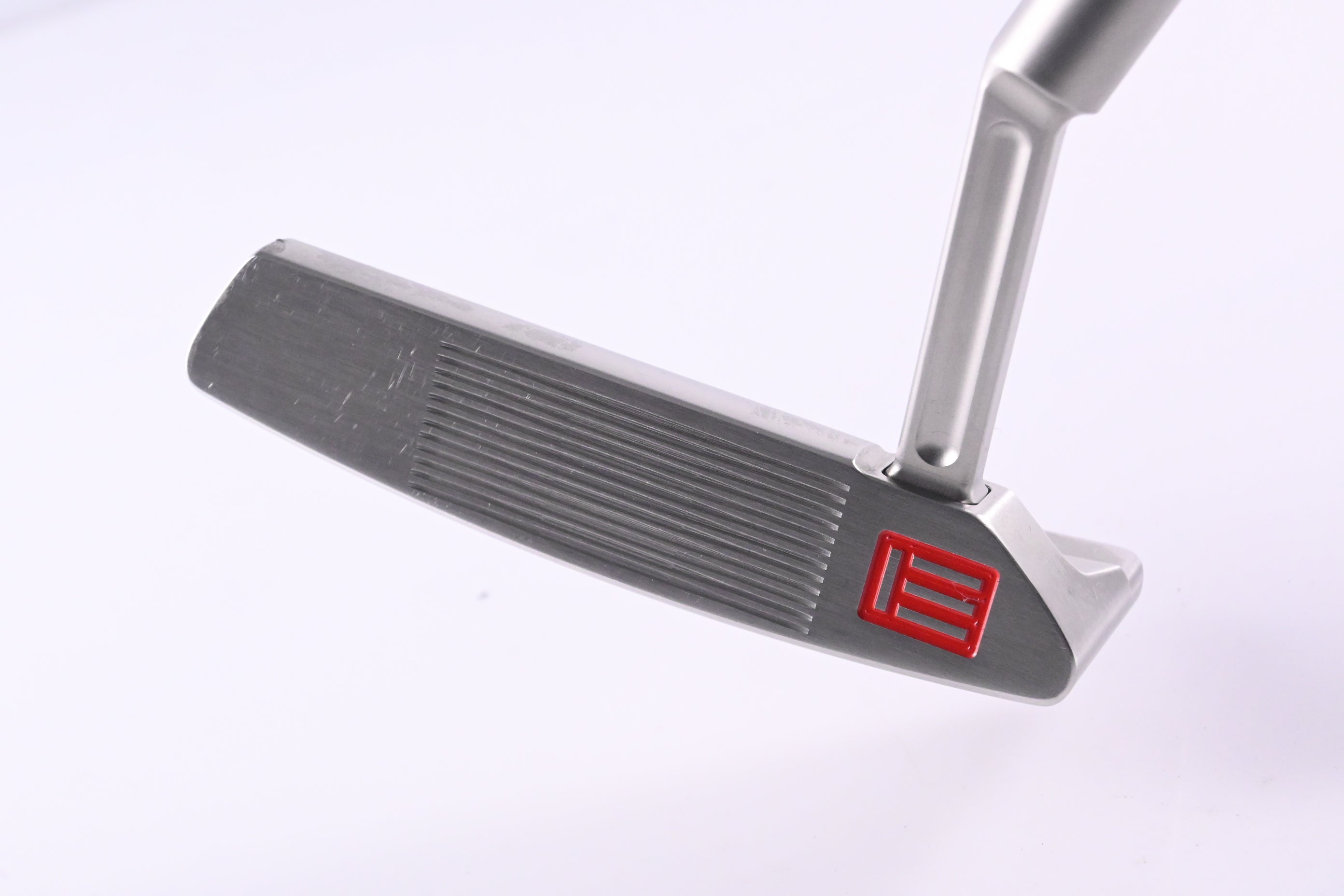 Evnroll Classics EV2 Putter / 34 Inch