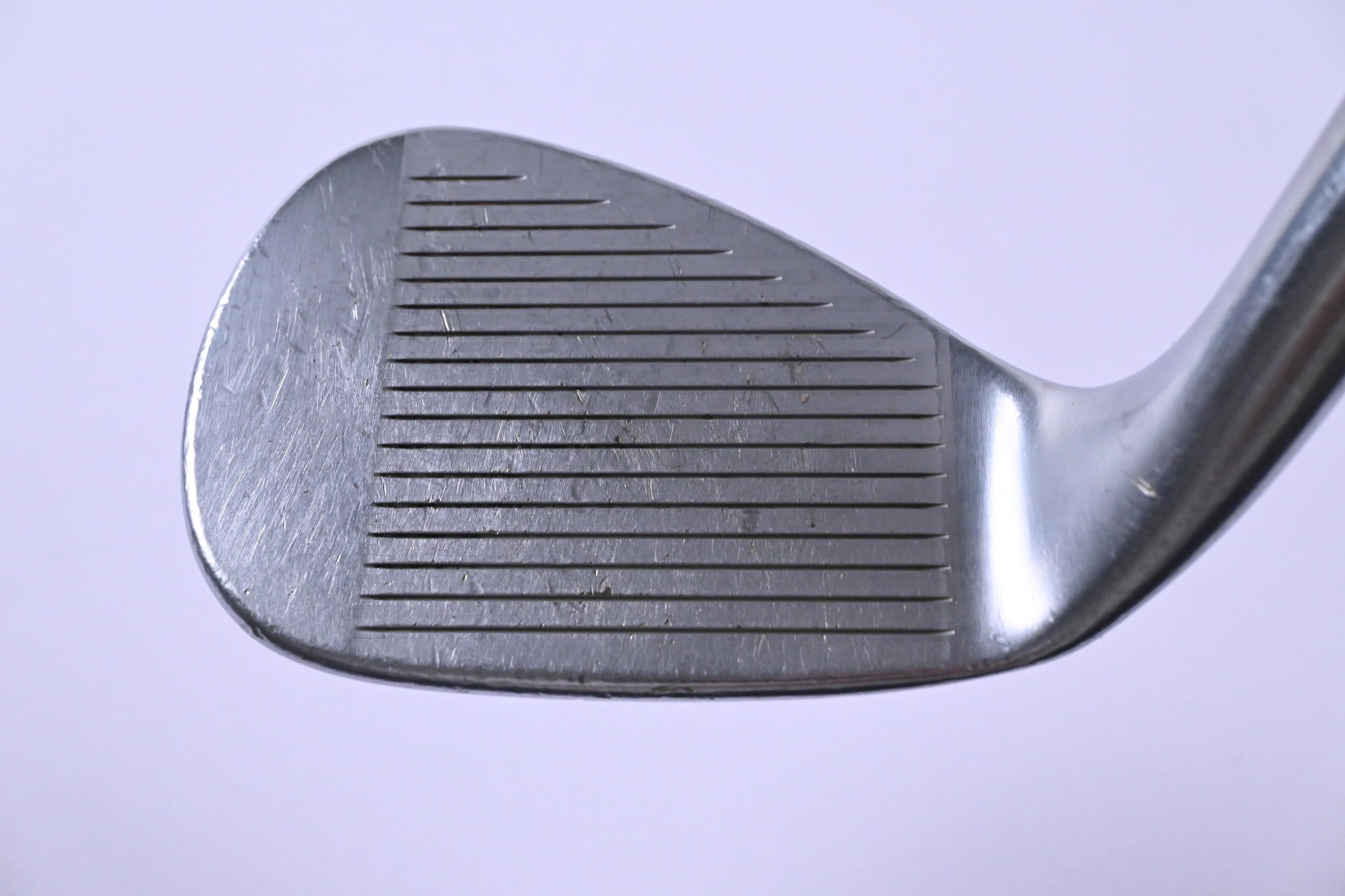 Titleist Vokey SM9 Sand Wedge / 54 Degree / Wedge Flex Vokey Design SM9