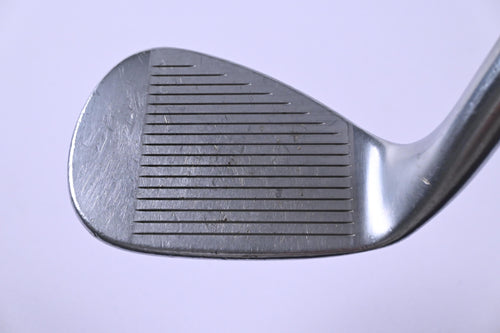 Titleist Vokey SM9 Sand Wedge / 54 Degree / Wedge Flex Vokey Design SM9