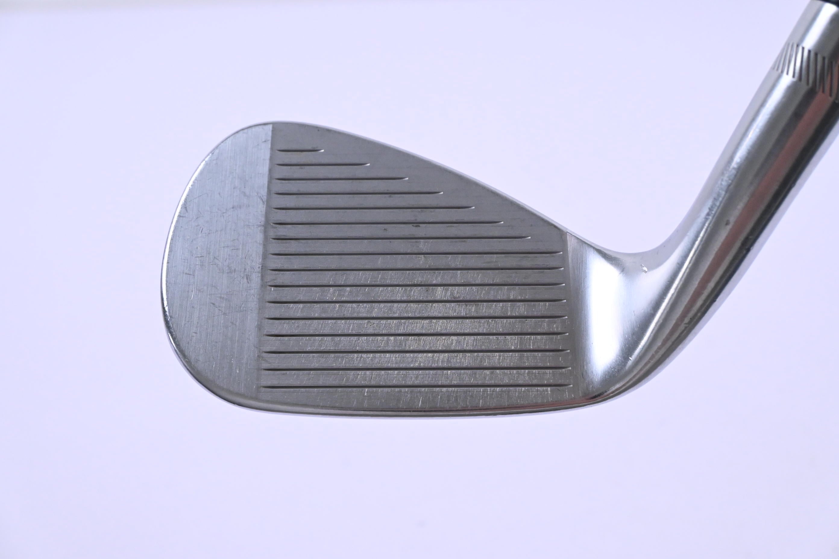 Titleist Vokey SM9 Pitching Wedge / 46 Degree / Wedge Flex Vokey Design SM9