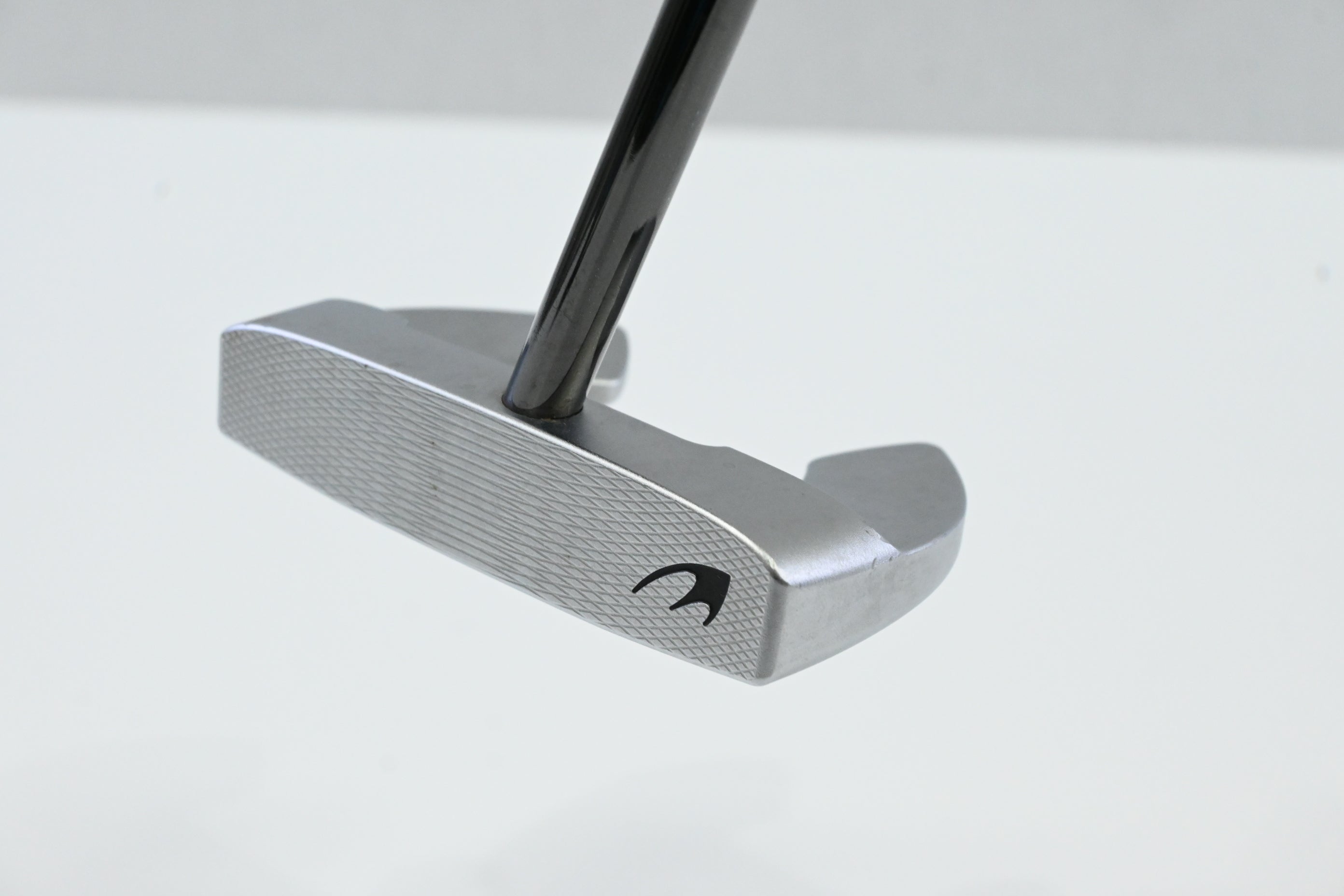 Benross Pro 1020 003 Putter / 34 Inch