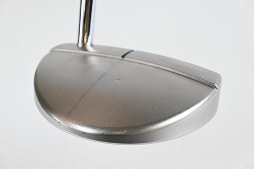 Scotty Cameron Cameron & Crown Futura 5MB Putter / 33 Inch