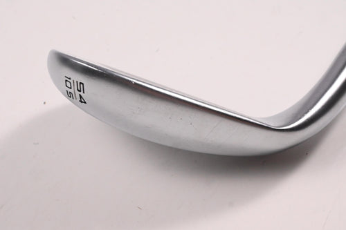Callaway Opus SP+ Sand Wedge / 54 Degree / Stiff Flex Dynamic Gold S200 Shaft