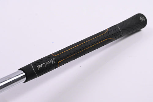 Cleveland CG7 #7 Iron / Regular Flex Cleveland Shaft