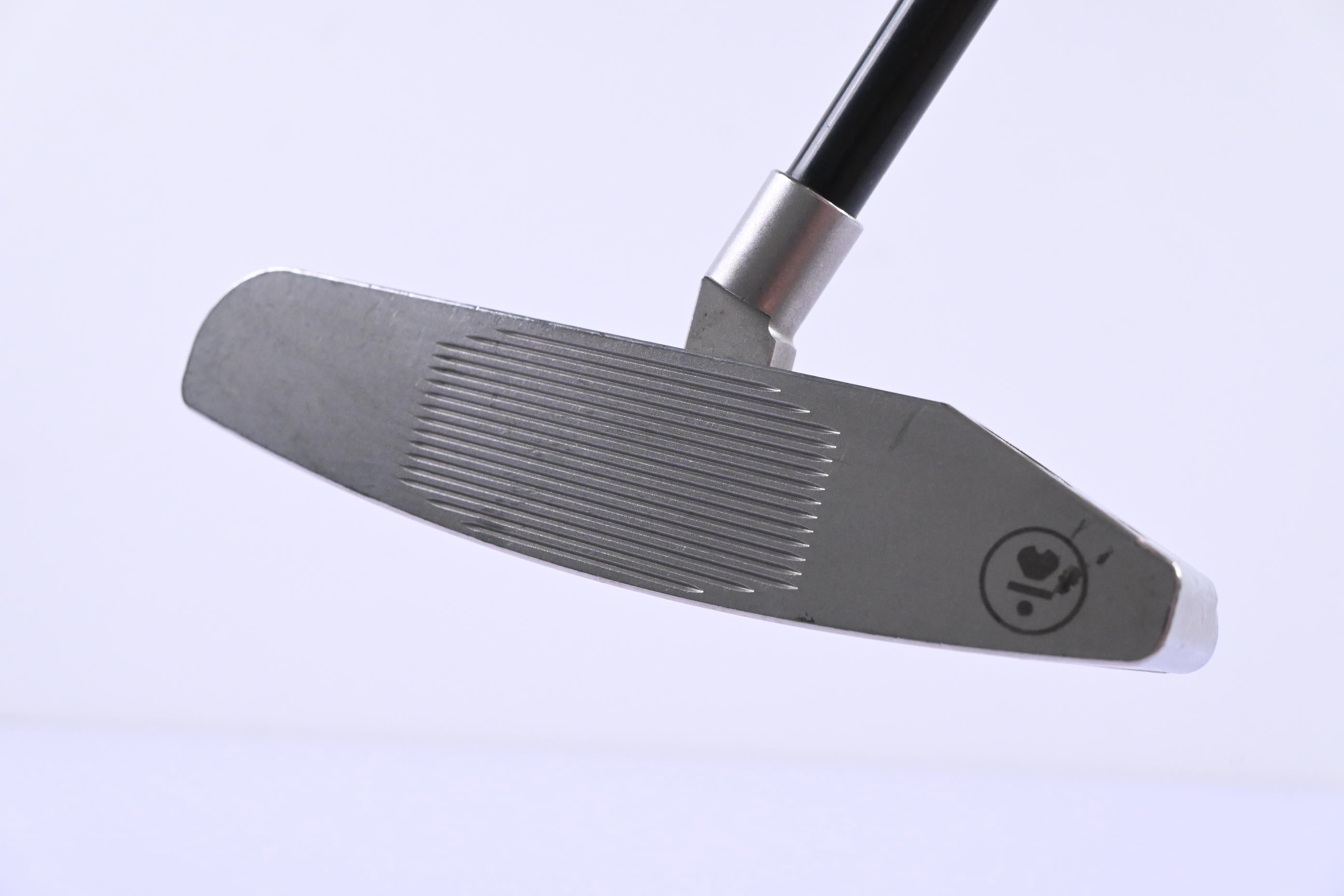 L.A.B Golf Link.1 Putter / 34 Inch