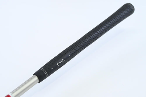 Junior US Kids TS3 v5 #5 Iron / 27 Degree / Junior Flex US Kids TS3 v5 Shaft