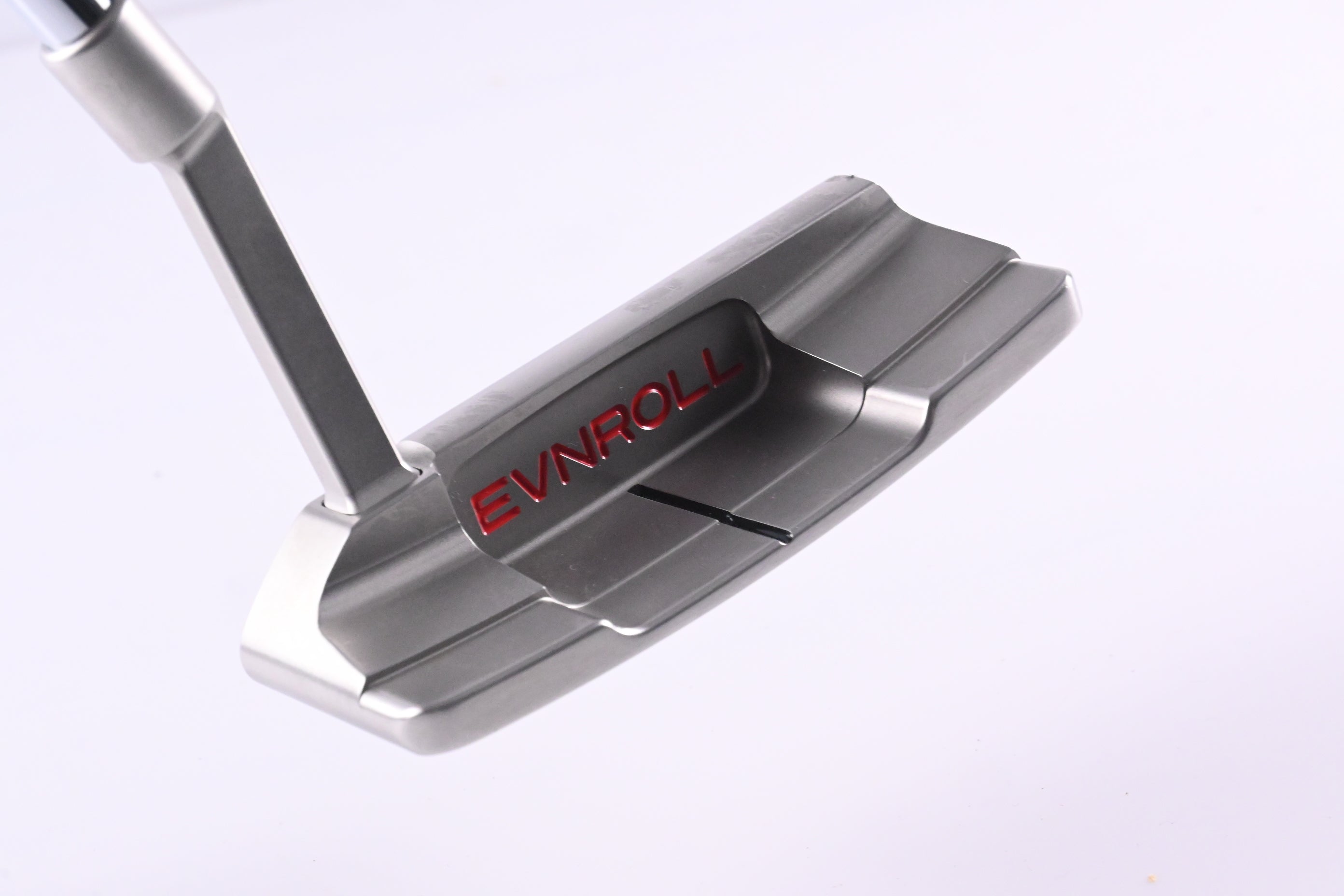 Evnroll Classics EV2 Putter / 34 Inch