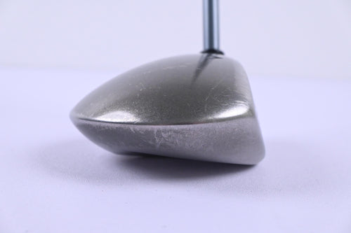 Callaway Big Bertha Warbird #3 Wood / 15 Degree / Firm Flex Callaway RCH 90