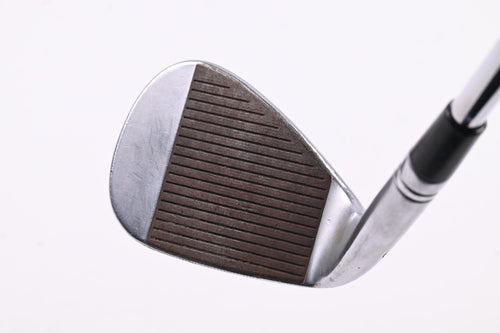 Taylormade Milled Grind 3 Sand Wedge / 54 Degree / Stiff Flex Dynamic Gold S200