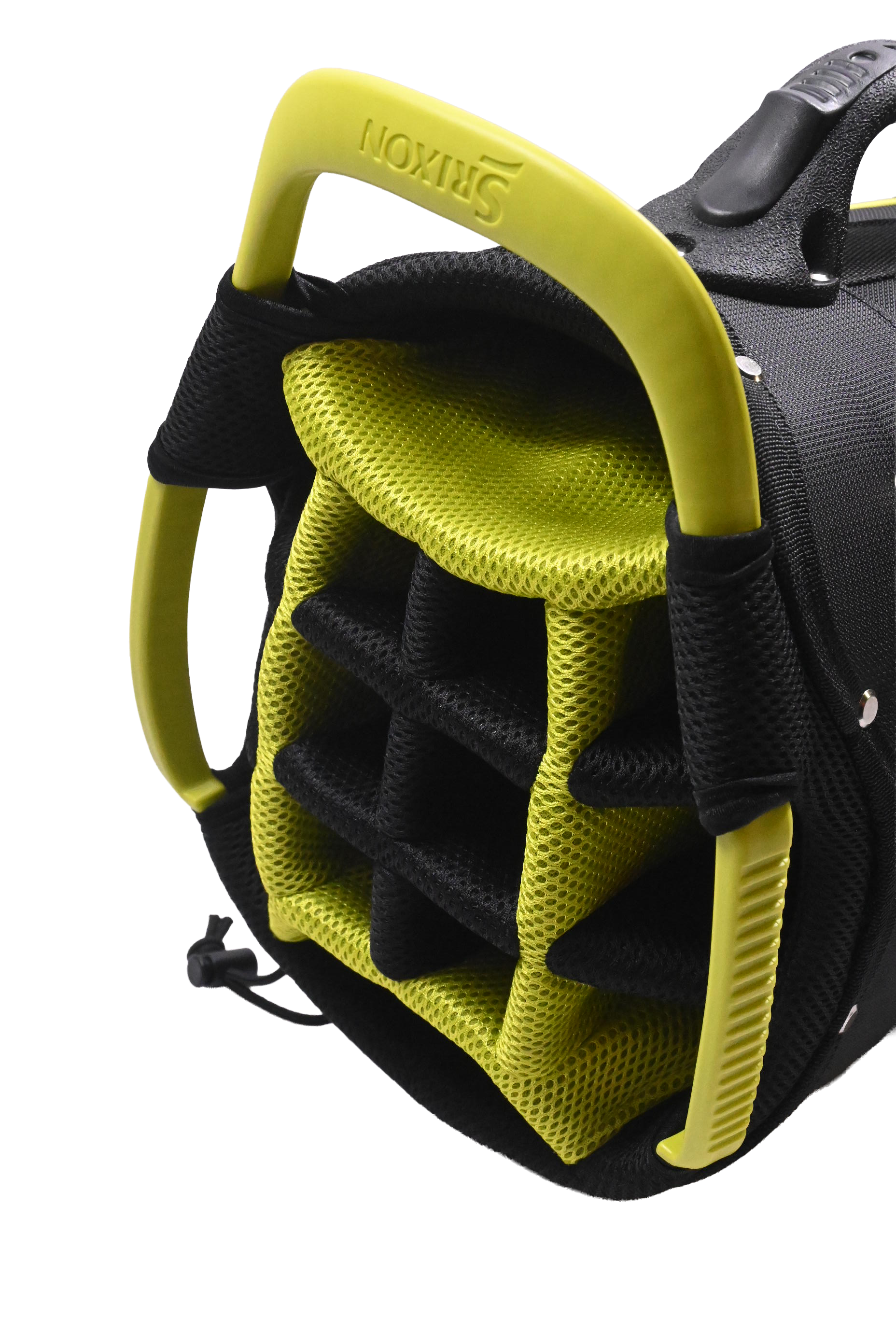 Srixon Lightweight Cart Bag / 14-Way Divider