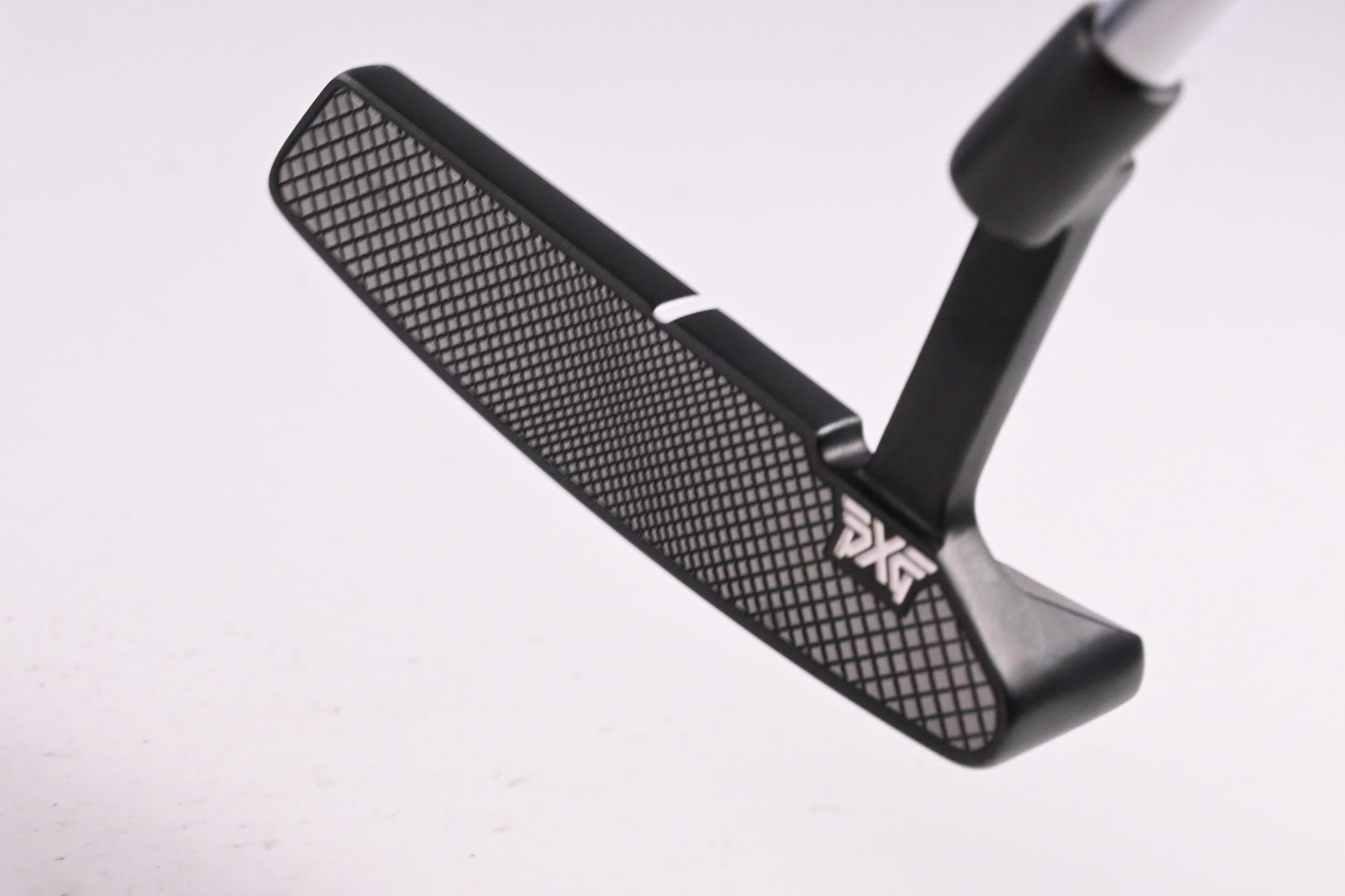 PXG 0211 Bayonet Putter / 34 Inch