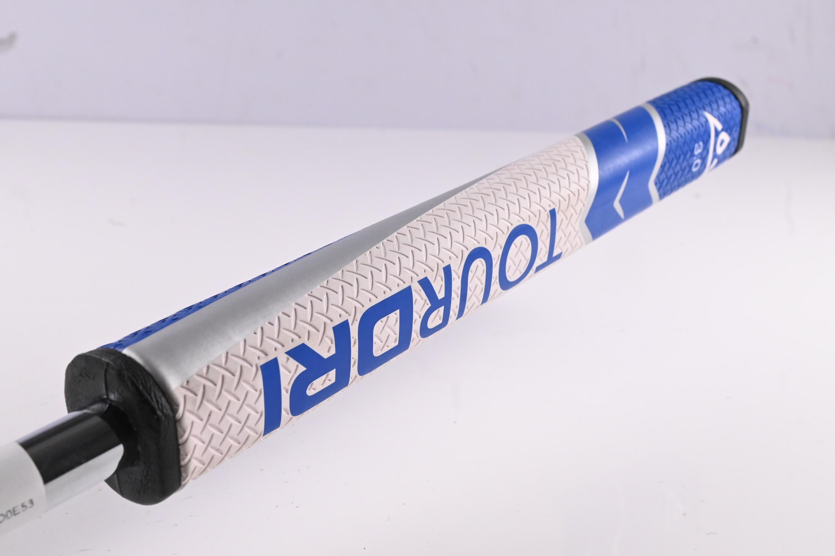 Odyssey Ai-One 2-Ball CH Putter / 34 Inch