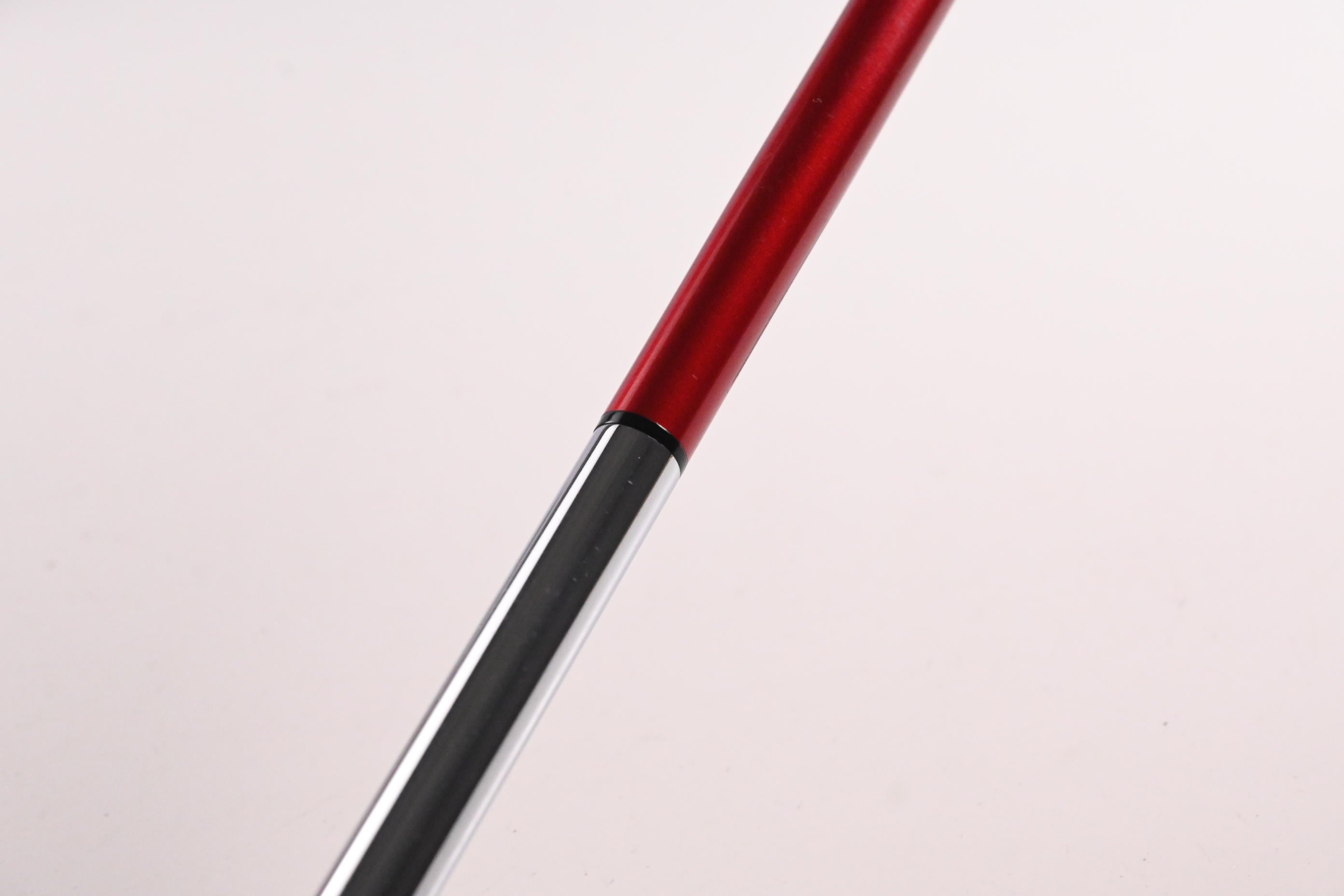 Odyssey White Hot OG Stroke Lab Putter / 34 Inch