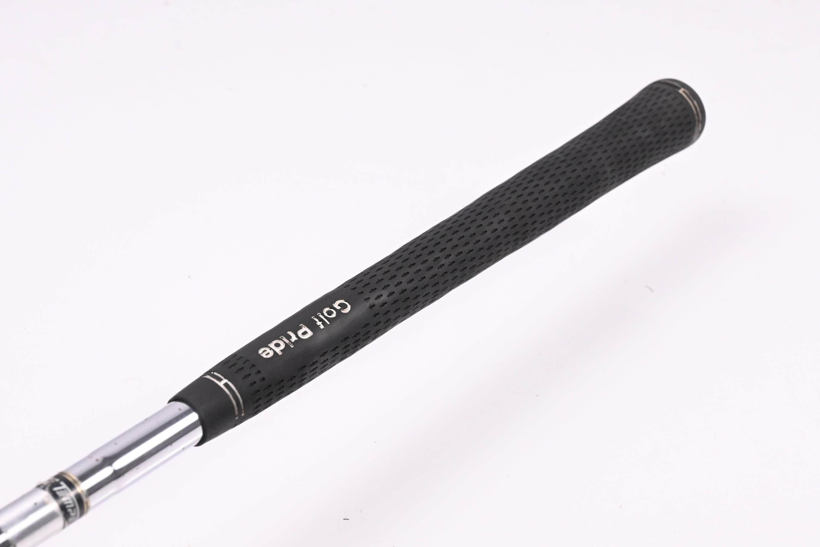 Cleveland RTX-3 Sand Wedge / 54 Degree / Wedge Flex Dynamic Gold Shaft