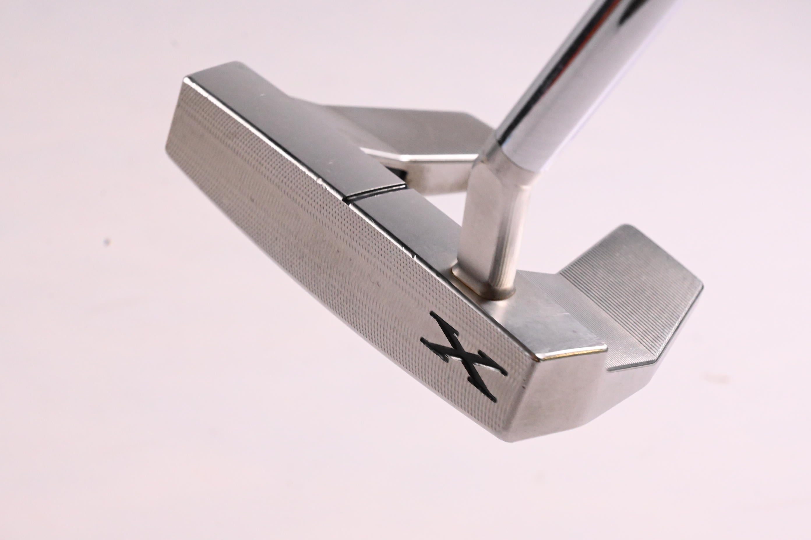 Scotty Cameron Phantom X 2019 #5.5 Putter / 34 Inch