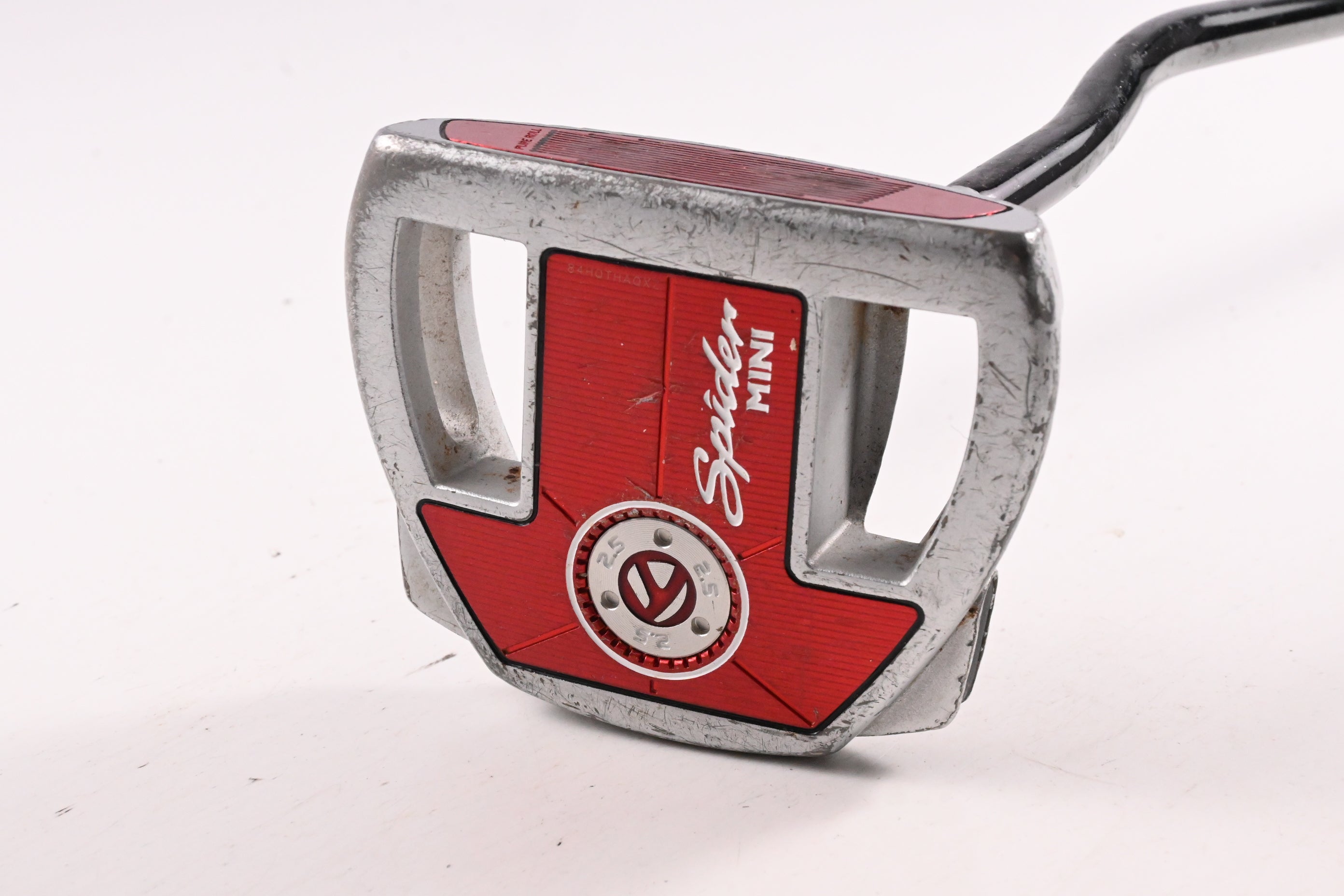 Taylormade Spider Mini Putter / 34 Inch