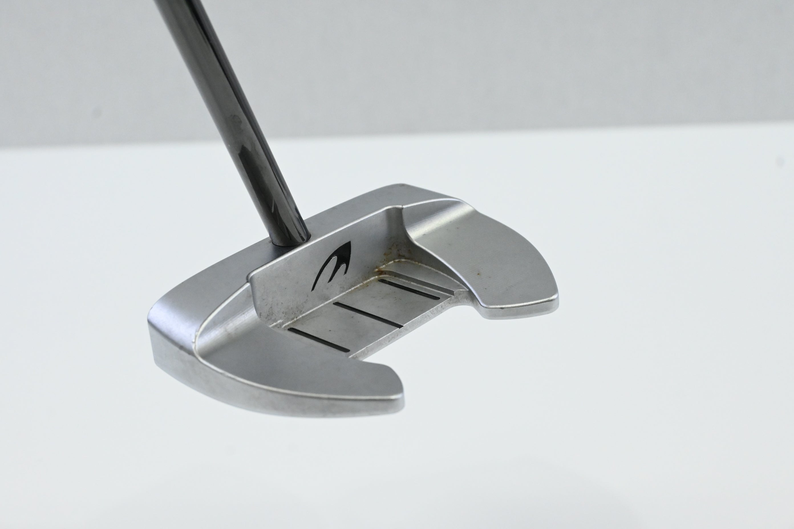 Benross Pro 1020 003 Putter / 34 Inch