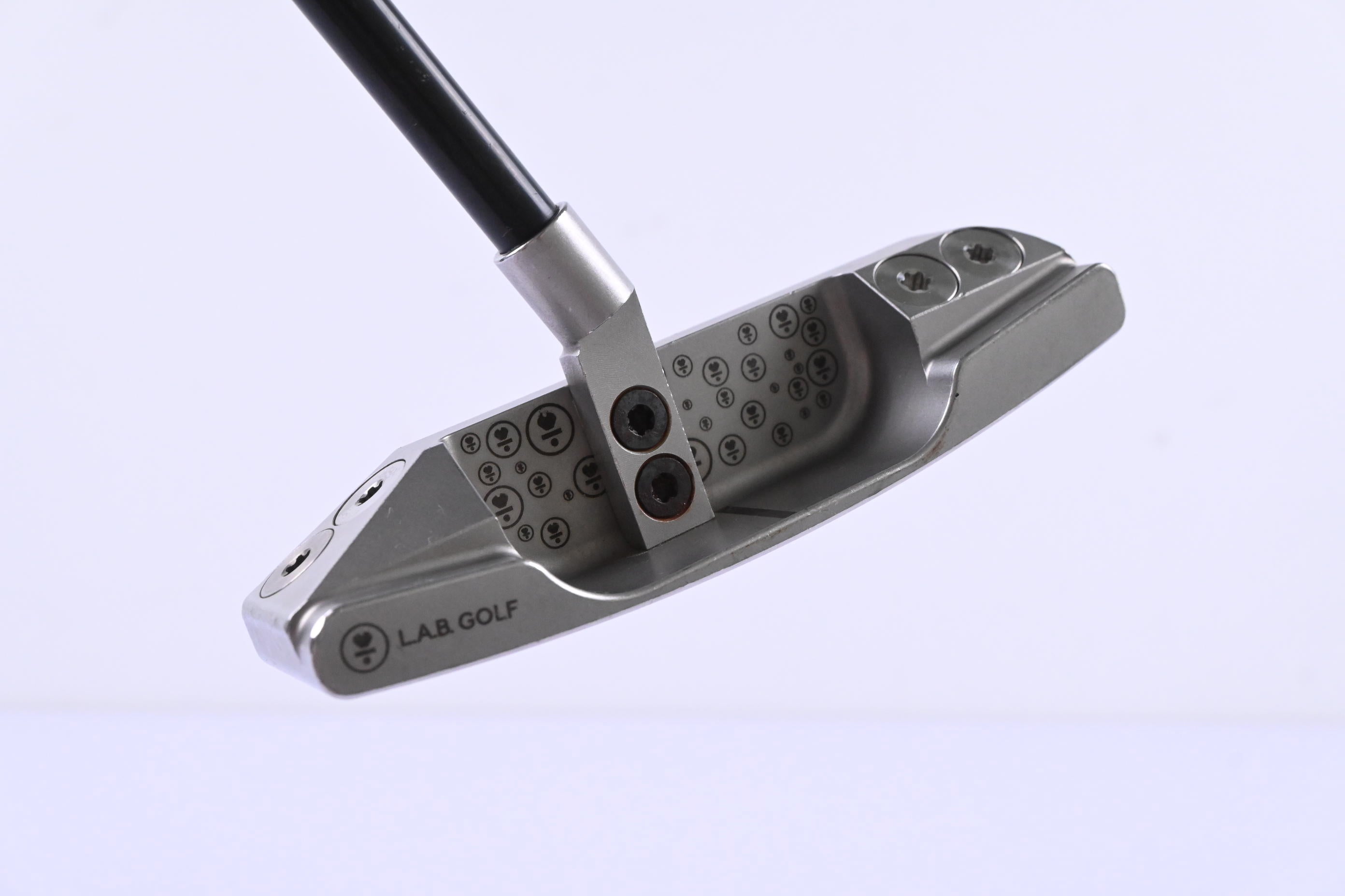 L.A.B Golf Link.1 Putter / 34 Inch