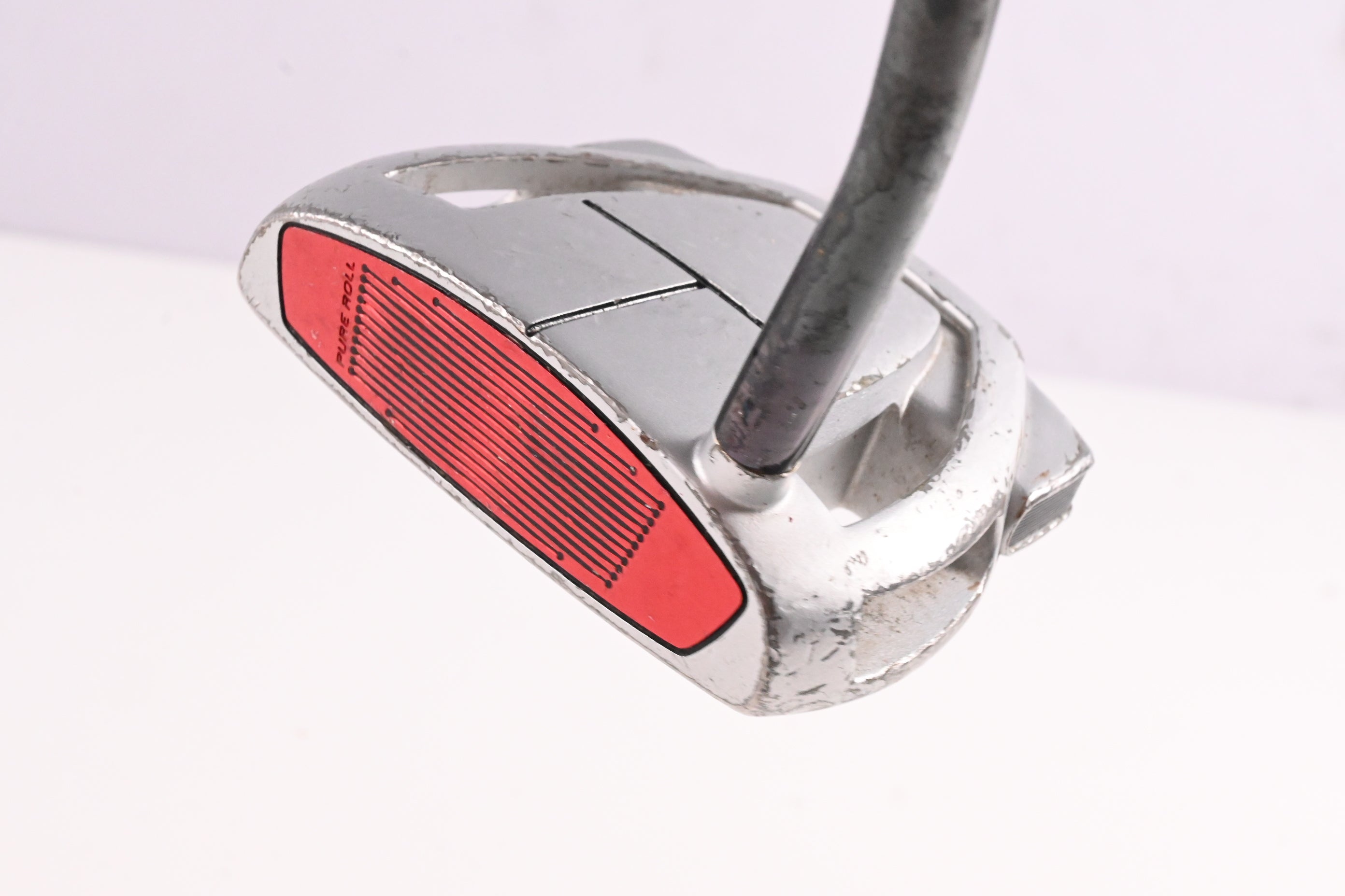 Taylormade Spider Mini Putter / 34 Inch
