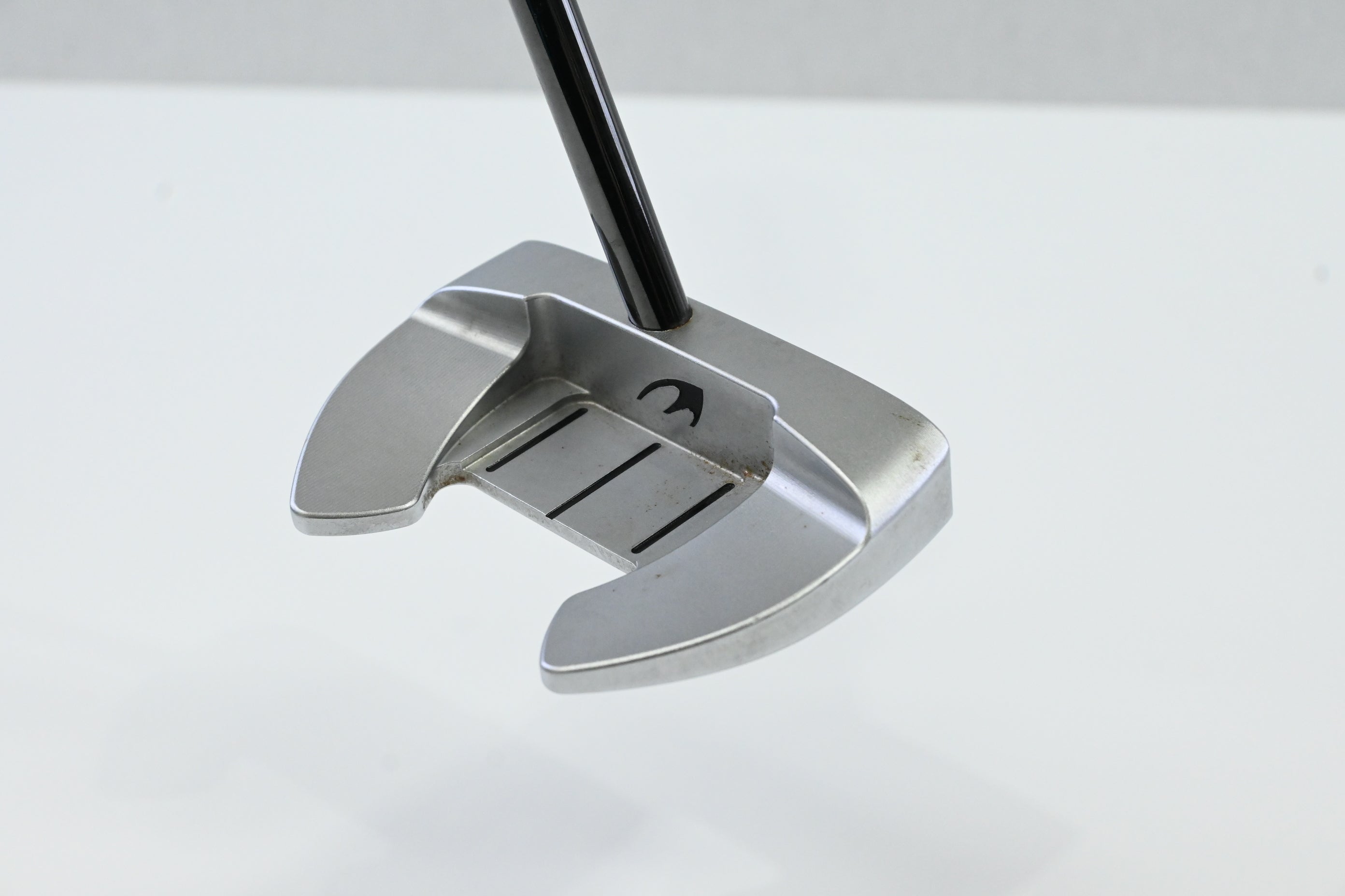 Benross Pro 1020 003 Putter / 34 Inch