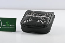 Load image into Gallery viewer, SIk Flo M Mini Flo Putter / 33 Inch
